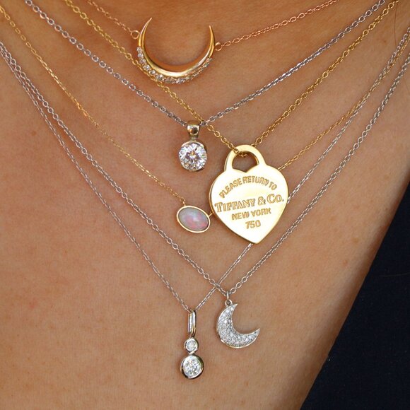 Welcome to Tesoro Fine Jewelry - Picture 8 of 9